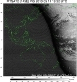 MTSAT2-145E-201305111832UTC-VIS.jpg