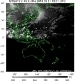 MTSAT2-145E-201305111901UTC-IR4.jpg