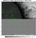 MTSAT2-145E-201305111901UTC-VIS.jpg