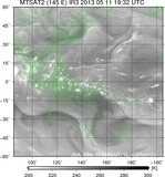 MTSAT2-145E-201305111932UTC-IR3.jpg