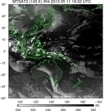 MTSAT2-145E-201305111932UTC-IR4.jpg