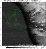 MTSAT2-145E-201305111932UTC-VIS.jpg