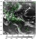 MTSAT2-145E-201305112032UTC-IR1.jpg