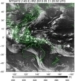 MTSAT2-145E-201305112032UTC-IR2.jpg