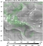 MTSAT2-145E-201305112032UTC-IR3.jpg