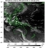 MTSAT2-145E-201305112032UTC-IR4.jpg