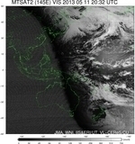 MTSAT2-145E-201305112032UTC-VIS.jpg