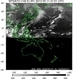 MTSAT2-145E-201305112101UTC-IR1.jpg