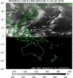 MTSAT2-145E-201305112101UTC-IR2.jpg