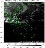 MTSAT2-145E-201305112101UTC-IR4.jpg