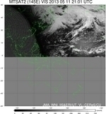 MTSAT2-145E-201305112101UTC-VIS.jpg