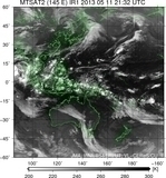 MTSAT2-145E-201305112132UTC-IR1.jpg