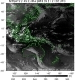 MTSAT2-145E-201305112132UTC-IR4.jpg