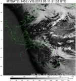 MTSAT2-145E-201305112132UTC-VIS.jpg