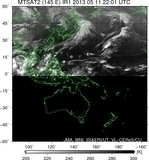 MTSAT2-145E-201305112201UTC-IR1.jpg