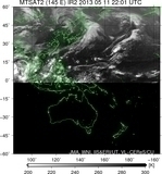 MTSAT2-145E-201305112201UTC-IR2.jpg