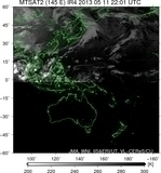 MTSAT2-145E-201305112201UTC-IR4.jpg