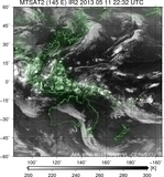 MTSAT2-145E-201305112232UTC-IR2.jpg