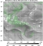 MTSAT2-145E-201305112232UTC-IR3.jpg