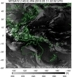 MTSAT2-145E-201305112232UTC-IR4.jpg