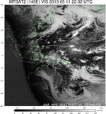 MTSAT2-145E-201305112232UTC-VIS.jpg