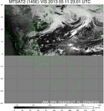 MTSAT2-145E-201305112301UTC-VIS.jpg