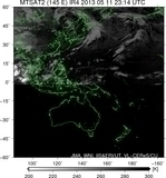 MTSAT2-145E-201305112314UTC-IR4.jpg