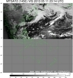 MTSAT2-145E-201305112314UTC-VIS.jpg