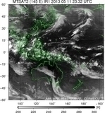 MTSAT2-145E-201305112332UTC-IR1.jpg