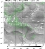 MTSAT2-145E-201305112332UTC-IR3.jpg