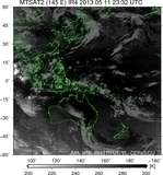 MTSAT2-145E-201305112332UTC-IR4.jpg