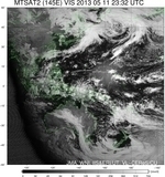 MTSAT2-145E-201305112332UTC-VIS.jpg