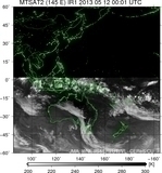 MTSAT2-145E-201305120001UTC-IR1.jpg