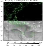 MTSAT2-145E-201305120001UTC-IR3.jpg