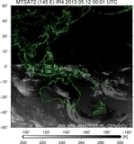 MTSAT2-145E-201305120001UTC-IR4.jpg