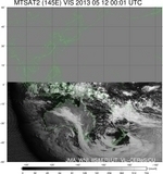 MTSAT2-145E-201305120001UTC-VIS.jpg