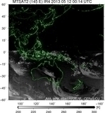 MTSAT2-145E-201305120014UTC-IR4.jpg