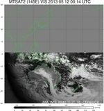 MTSAT2-145E-201305120014UTC-VIS.jpg