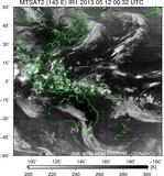 MTSAT2-145E-201305120032UTC-IR1.jpg