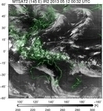 MTSAT2-145E-201305120032UTC-IR2.jpg