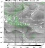 MTSAT2-145E-201305120032UTC-IR3.jpg