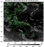 MTSAT2-145E-201305120032UTC-IR4.jpg