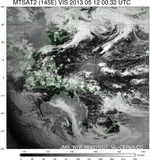 MTSAT2-145E-201305120032UTC-VIS.jpg