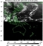 MTSAT2-145E-201305120101UTC-IR1.jpg