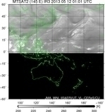 MTSAT2-145E-201305120101UTC-IR3.jpg