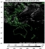 MTSAT2-145E-201305120101UTC-IR4.jpg