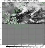 MTSAT2-145E-201305120101UTC-VIS.jpg