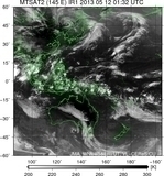 MTSAT2-145E-201305120132UTC-IR1.jpg