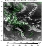 MTSAT2-145E-201305120132UTC-IR2.jpg