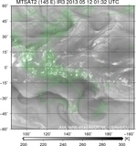 MTSAT2-145E-201305120132UTC-IR3.jpg